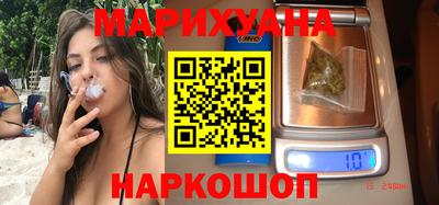 хмурый Жуковский