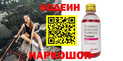 хмурый Жуковский