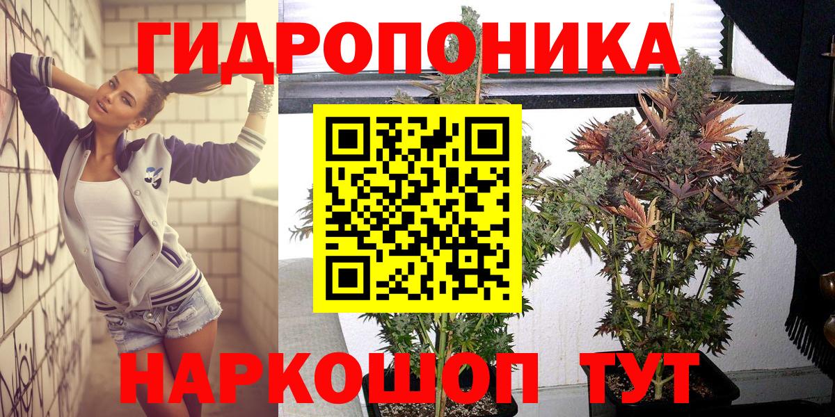 Магадан  Канабис ГИДРОПОН  Вход с VPN  Бошки марихуана AK-47  Канабис Ganja 